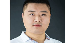 刘佳：政策数据治理与应用助力营商环境优化