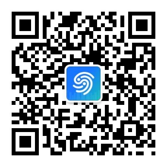 OETY欧亿体育智慧公众号二维码.jpg