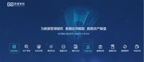 中国电子技术标准化研究院到访OETY欧亿体育集团洽谈合作事宜