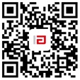 郑爱军：数字政府的内涵、特征与实施路线图